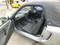 1993 Honda Beat