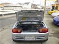 1993 Honda Beat