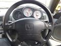 1993 Honda Beat