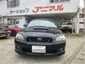 2006 Subaru Legacy Touring Wagon