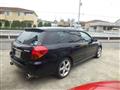 2006 Subaru Legacy Touring Wagon