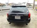 2006 Subaru Legacy Touring Wagon