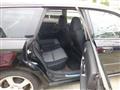 2006 Subaru Legacy Touring Wagon