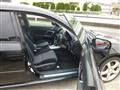 2006 Subaru Legacy Touring Wagon