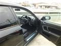 2006 Subaru Legacy Touring Wagon