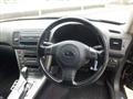 2006 Subaru Legacy Touring Wagon