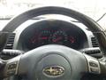 2006 Subaru Legacy Touring Wagon