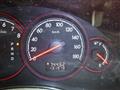 2006 Subaru Legacy Touring Wagon