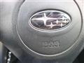 2006 Subaru Legacy Touring Wagon