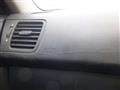 2006 Subaru Legacy Touring Wagon