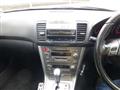 2006 Subaru Legacy Touring Wagon