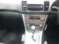 2006 Subaru Legacy Touring Wagon