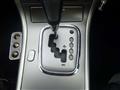 2006 Subaru Legacy Touring Wagon