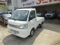 2006 Daihatsu Hijet Truck