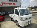 2006 Daihatsu Hijet Truck