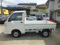 2006 Daihatsu Hijet Truck