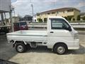 2006 Daihatsu Hijet Truck