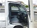 2006 Daihatsu Hijet Truck