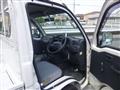 2006 Daihatsu Hijet Truck