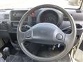 2006 Daihatsu Hijet Truck