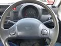 2006 Daihatsu Hijet Truck