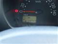 2006 Daihatsu Hijet Truck