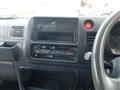 2006 Daihatsu Hijet Truck