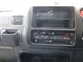2006 Daihatsu Hijet Truck
