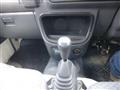 2006 Daihatsu Hijet Truck