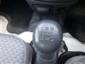 2006 Daihatsu Hijet Truck