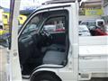 2006 Daihatsu Hijet Truck