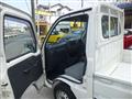 2006 Daihatsu Hijet Truck