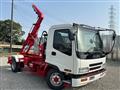 2004 Isuzu Isuzu Others