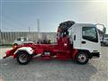 2004 Isuzu Isuzu Others