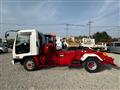 2004 Isuzu Isuzu Others