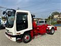 2004 Isuzu Isuzu Others