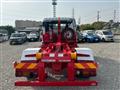 2004 Isuzu Isuzu Others