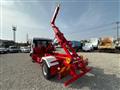 2004 Isuzu Isuzu Others