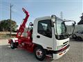 2004 Isuzu Isuzu Others