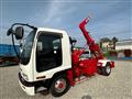 2004 Isuzu Isuzu Others