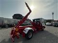 2004 Isuzu Isuzu Others