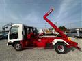 2004 Isuzu Isuzu Others