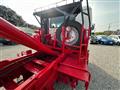 2004 Isuzu Isuzu Others