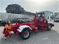 2004 Isuzu Isuzu Others