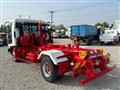 2004 Isuzu Isuzu Others