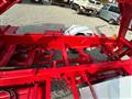 2004 Isuzu Isuzu Others