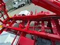 2004 Isuzu Isuzu Others