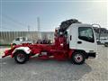 2004 Isuzu Isuzu Others