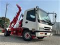 2004 Isuzu Isuzu Others