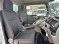 2018 Nissan Atlas